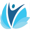 DigiDMS Portal
