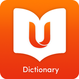 U Dictionary U Dictionary