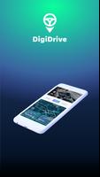 DigiDrive imagem de tela 3