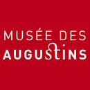 Musée des Augustins APK