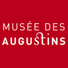 Musée des Augustins アイコン