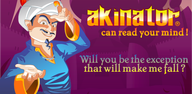 How to download Akinator on Android
