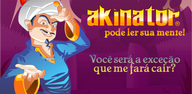 Como baixar Akinator apk versão mais recente 8.8.28 para Android 2025