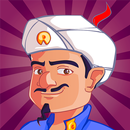 Akinator APK