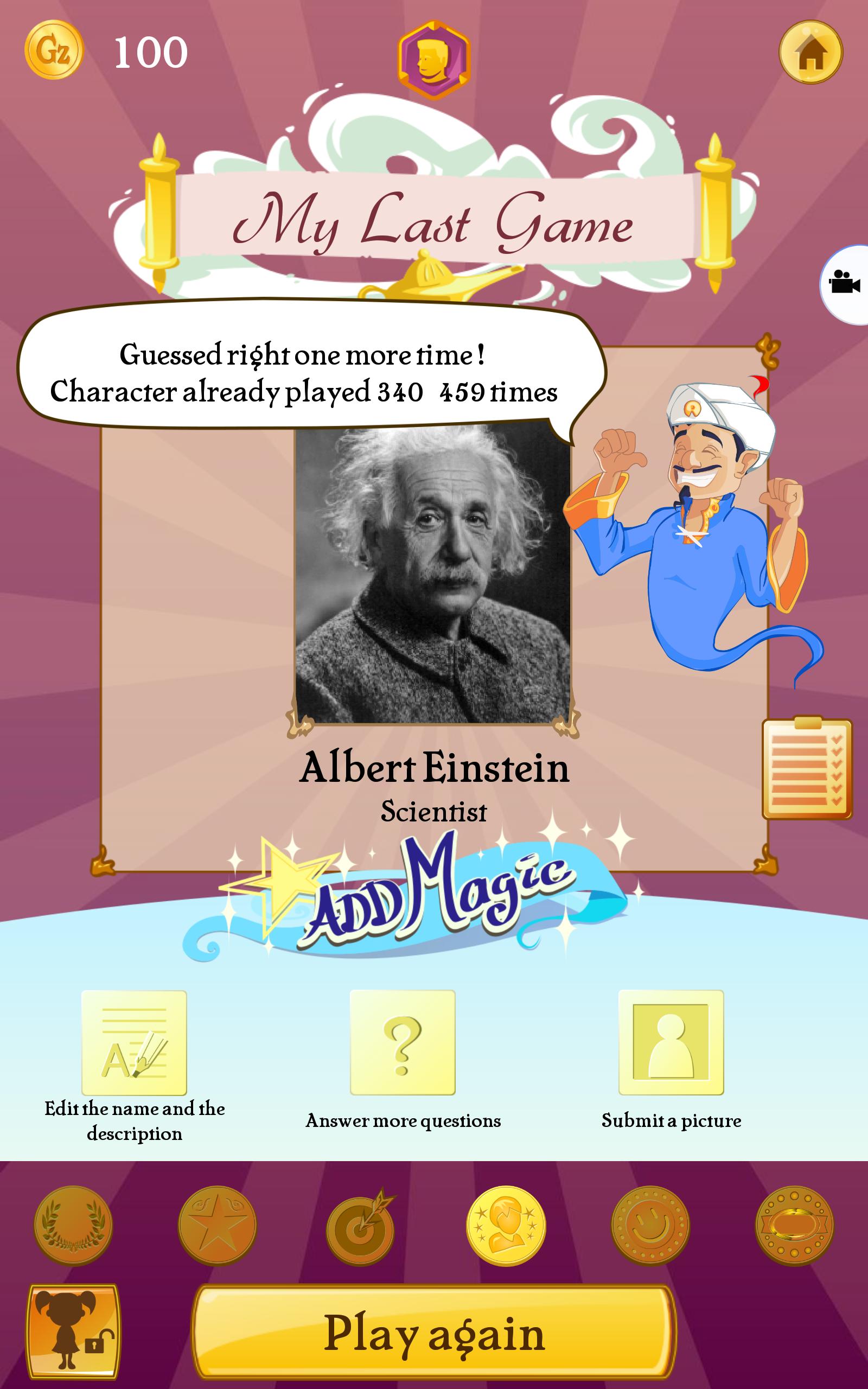 akinator scarica gratis