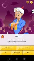 Akinator Screenshot 1