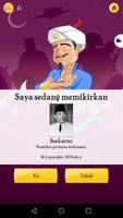 Akinator syot layar 2