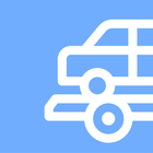 Tow & Transport biểu tượng