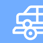 Tow & Transport icon