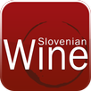 Slovenian Wine APK