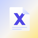 Peek - Xlsx Viewer