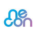 네콘 icône