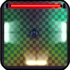Escape The Prison APK