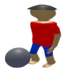 Finger Football APK