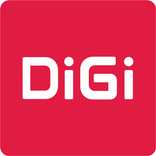 My Digi Event