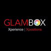 GLAMBOX APK