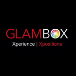 GLAMBOX