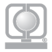 Totem App icon