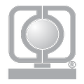Totem App