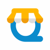 Qiosfin: Agen Pulsa & QRIS APK