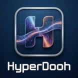 HyperDOOH