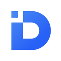 DigiFinex - Bitcoin, Cryptocurrency Exchange