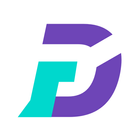 DigiFinex أيقونة