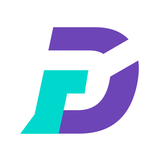 DigiFinex أيقونة