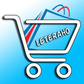 LeteRaho