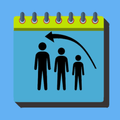 Age Counter