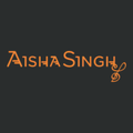 Aisha Singh