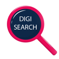 Digi Search