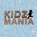 KidZ Mania