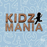 KidZ Mania