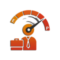 Employee Performance