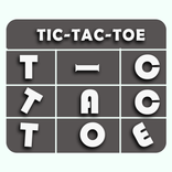Tic Tac Toe