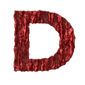 DigiFit2021
