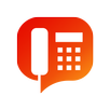 Qaller APK