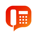 Qaller APK