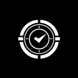 DigiFocus: Minimalist Launcher