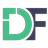 digiFOS APK