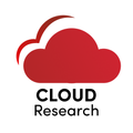 Cloud Research