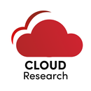 Cloud Research APK
