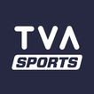 TVASportsTV