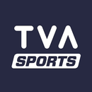 APK TVASportsTV