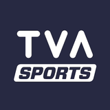 TVASportsTV icon