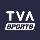TVASportsTV aplikacja