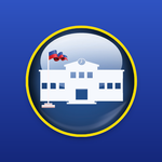 Campuslink icon