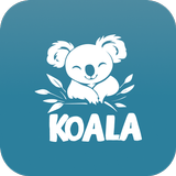Koala APK