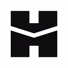 HIFIMAN